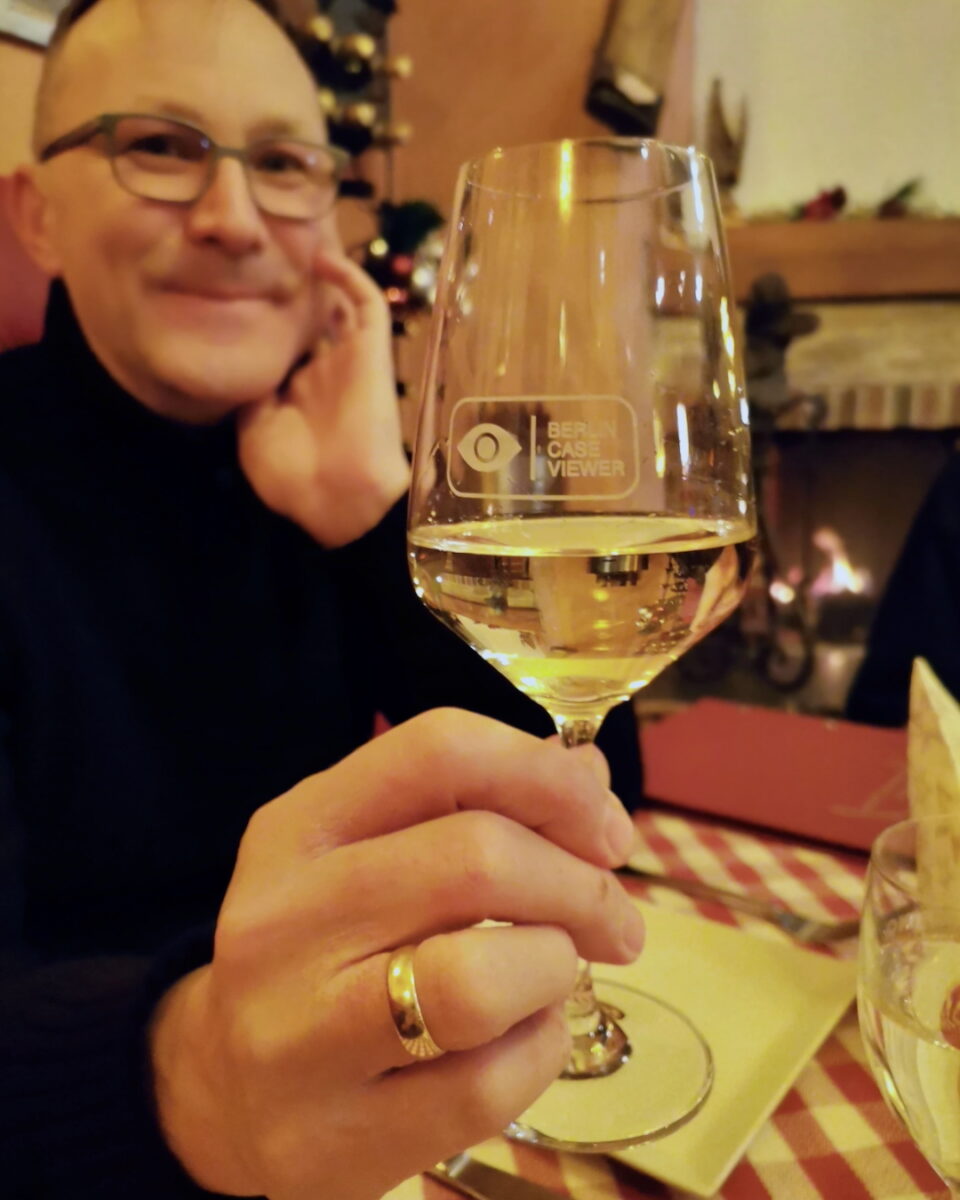 BCV Refocus 2025: ein Rückblick mit Weitsicht