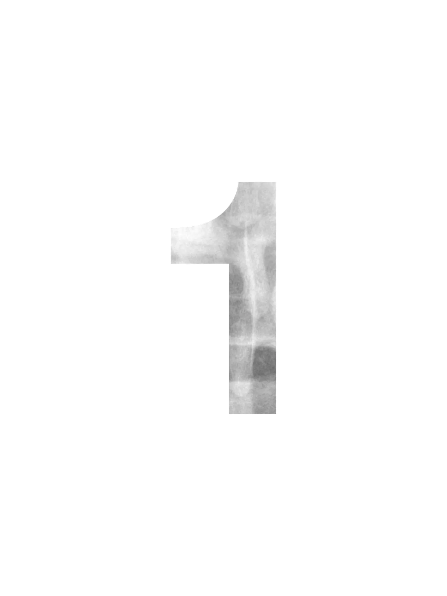 Door 1