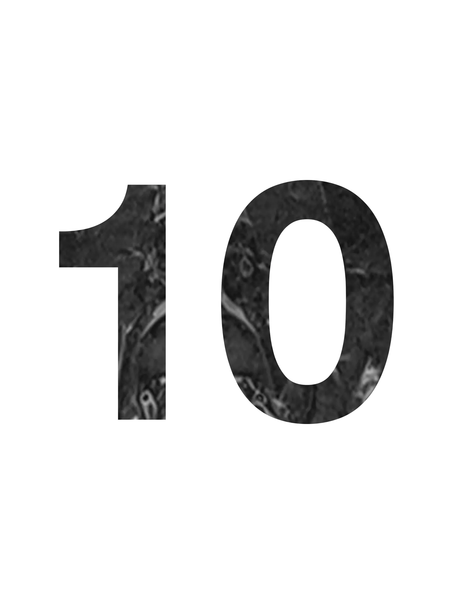 Door 10