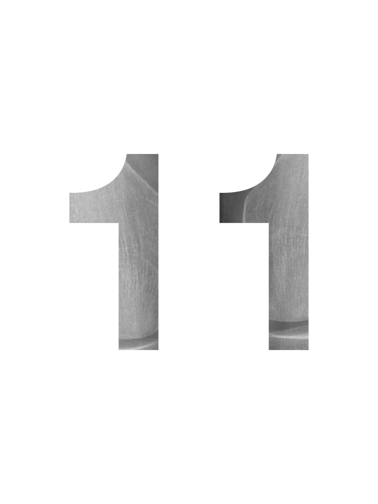 Door 11