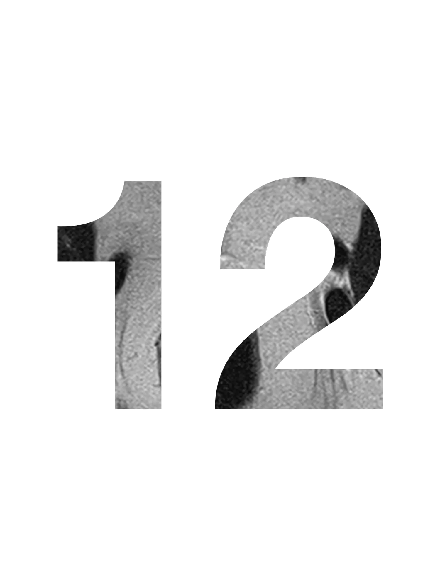 Door 12