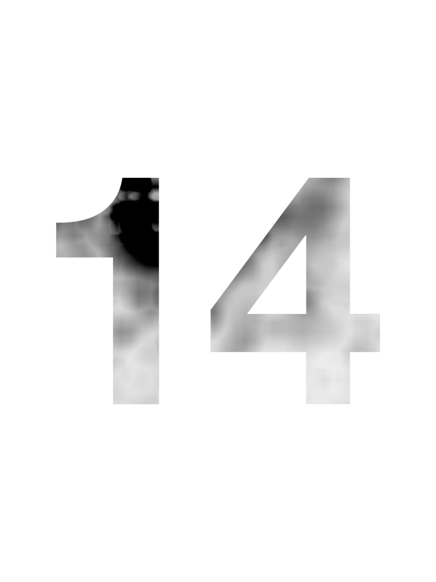 Door 14