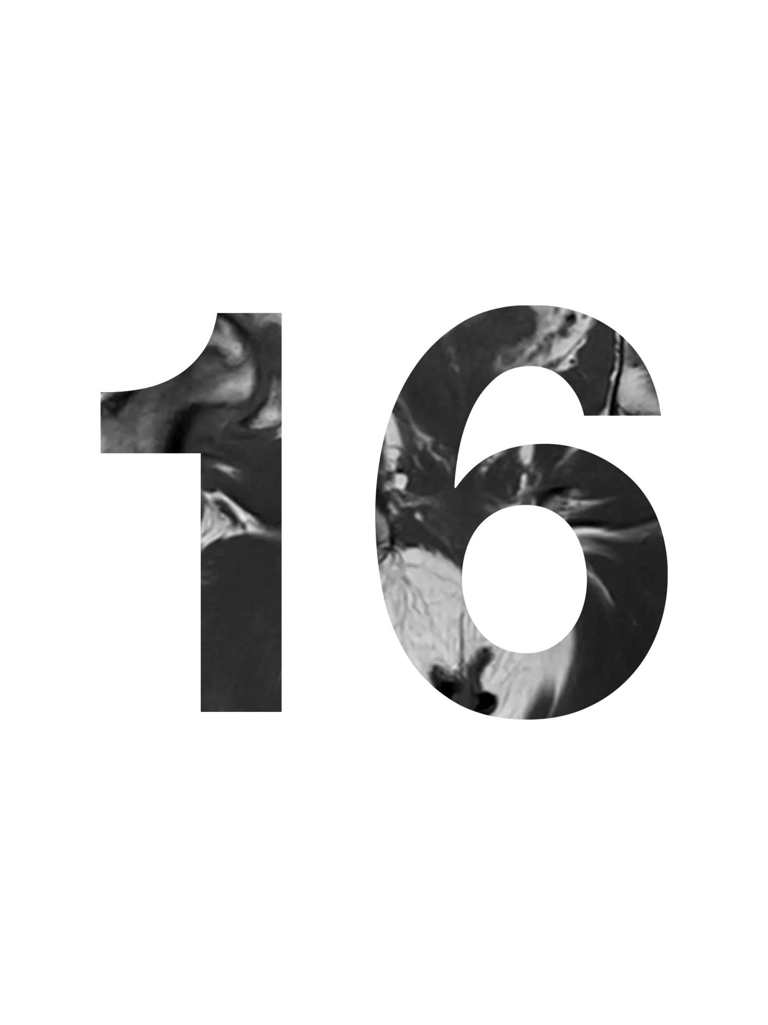Door 16