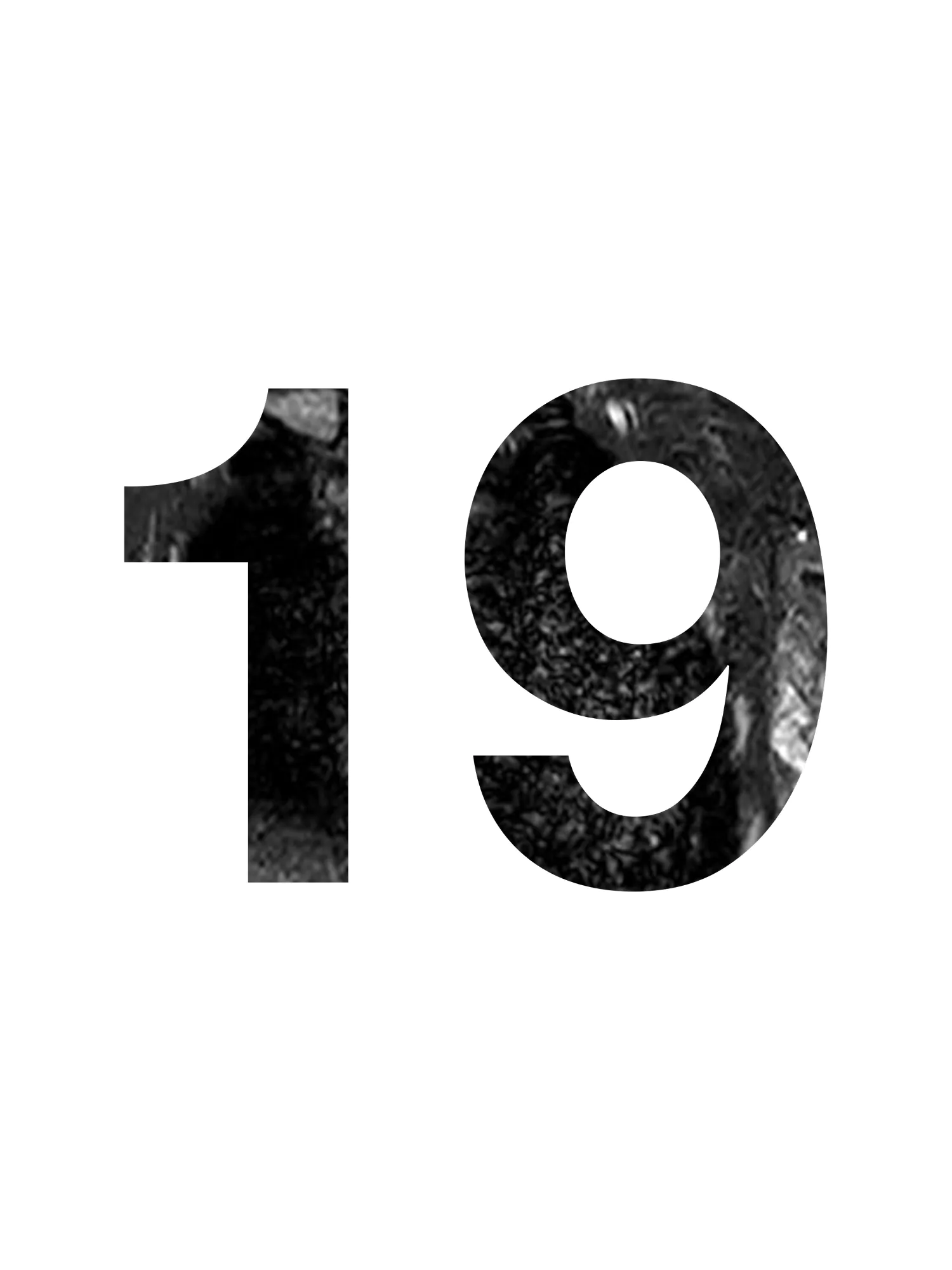 Door 19