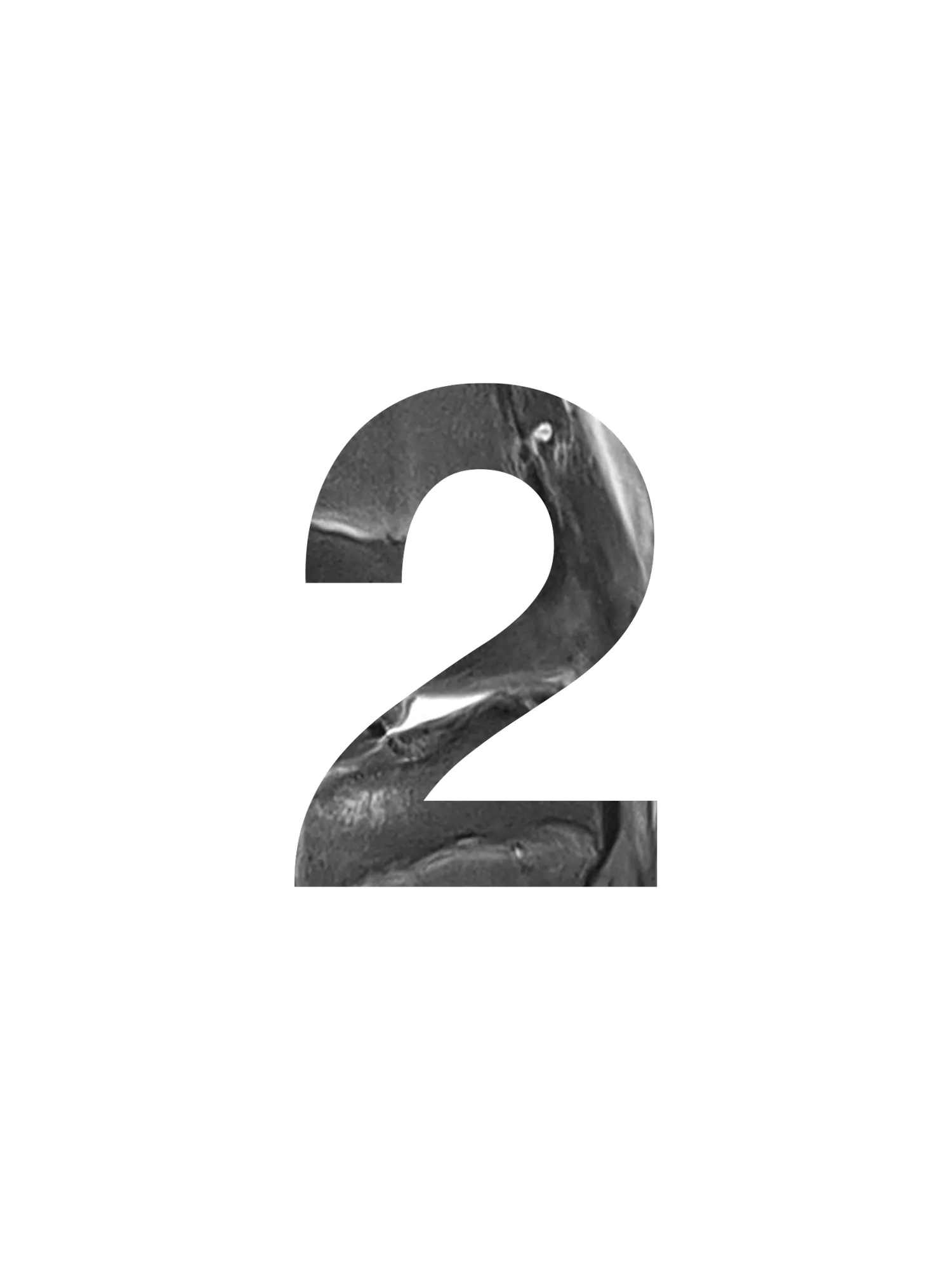 Door 2