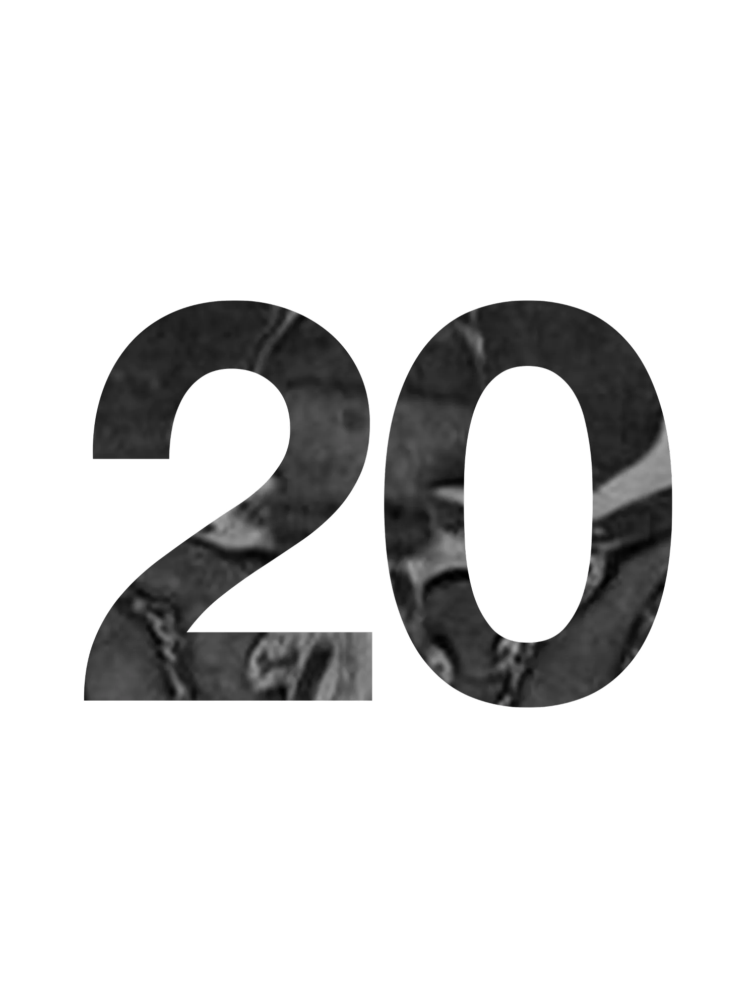 Door 20