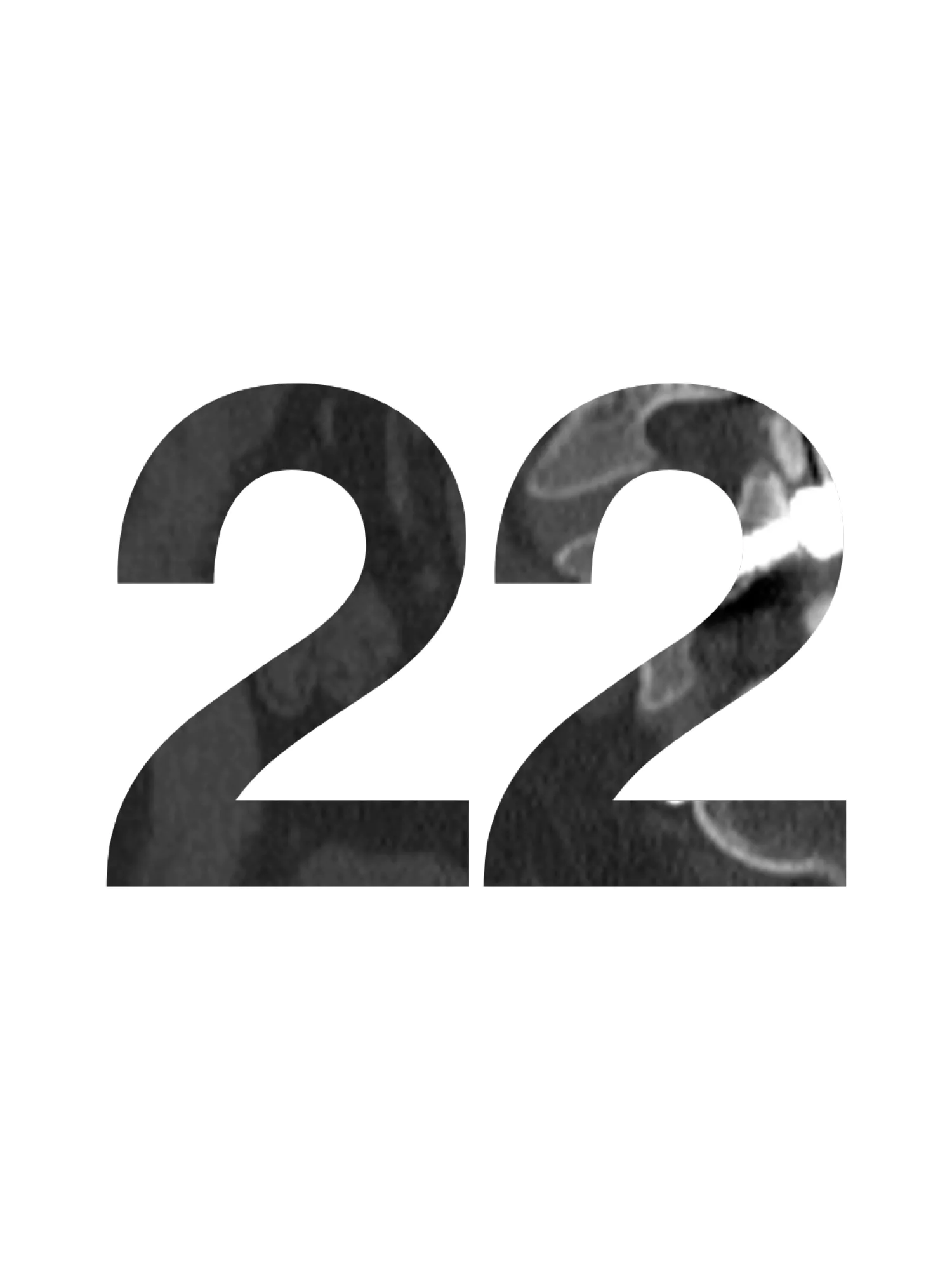Door 22