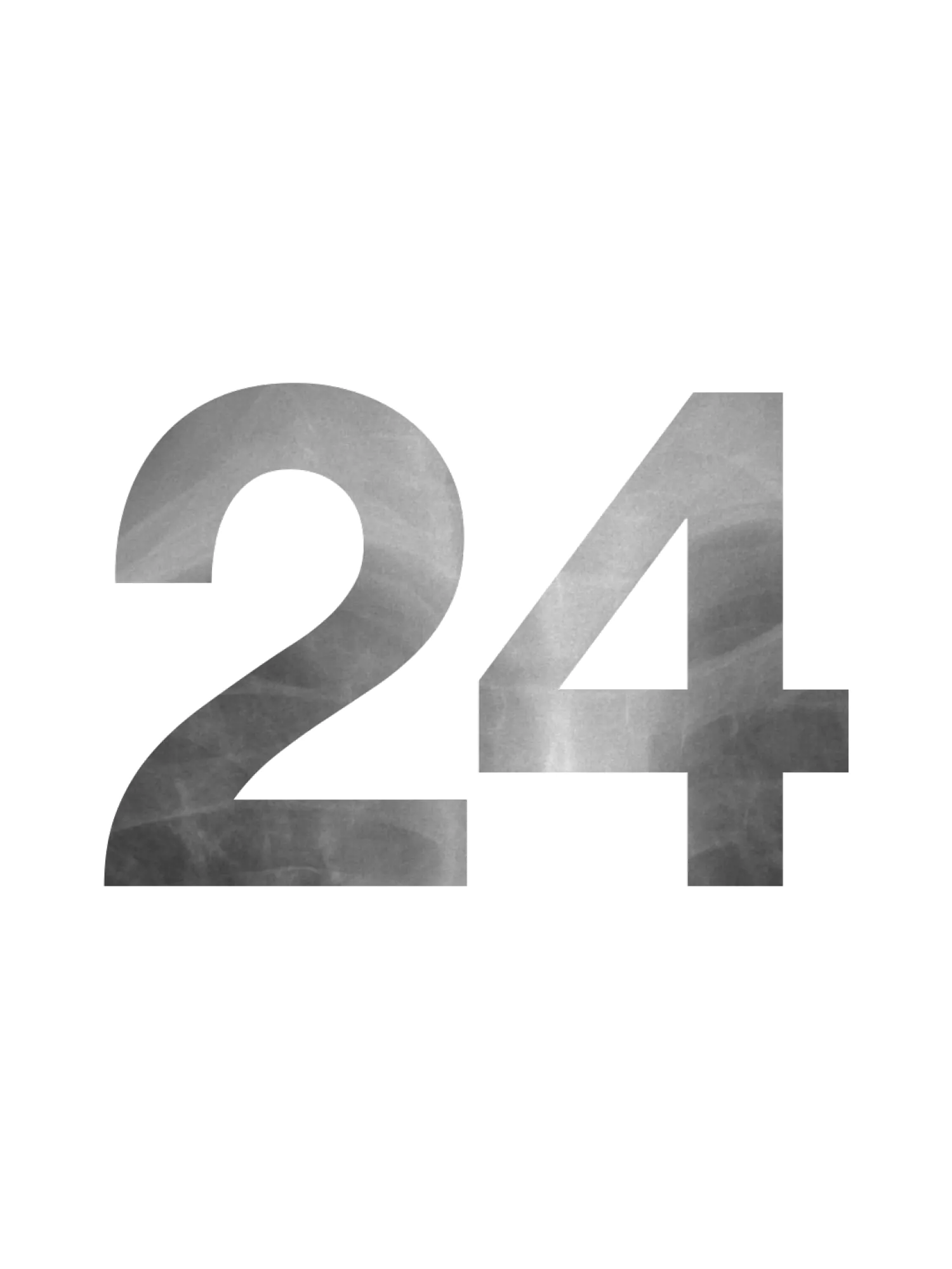 Door 24