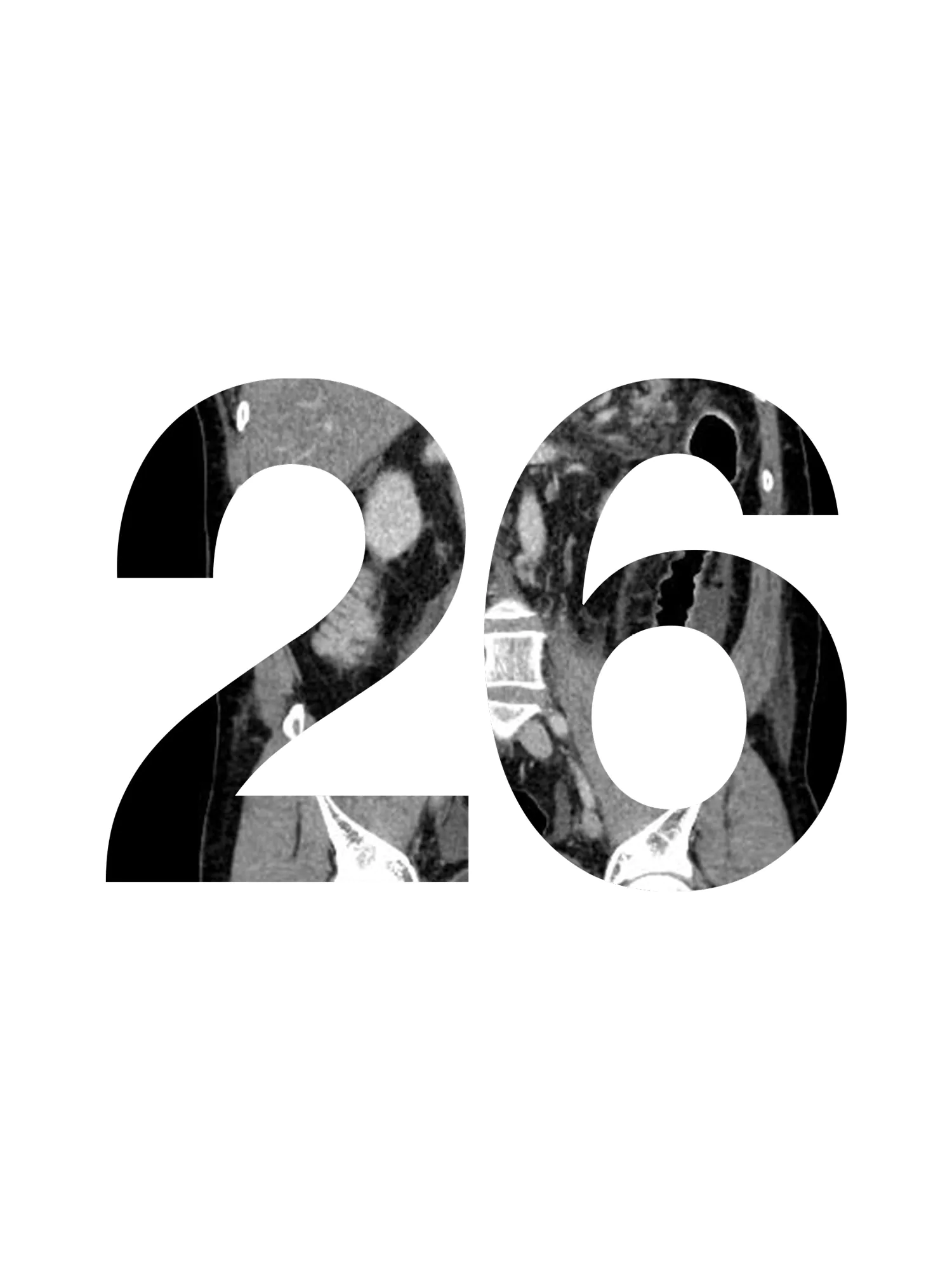 Door 26