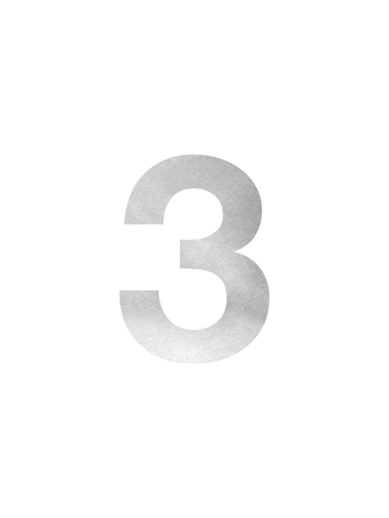 Door 3