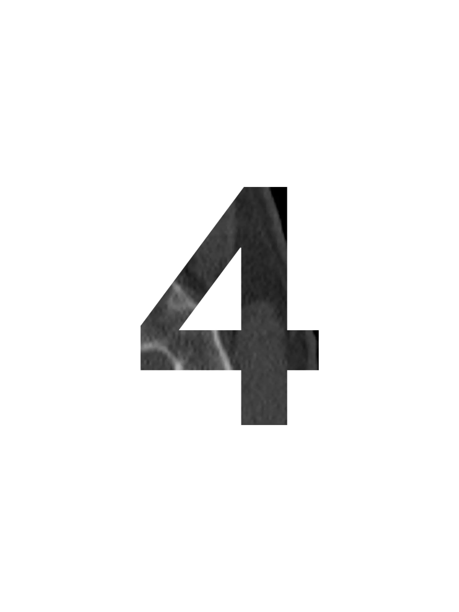 Door 4