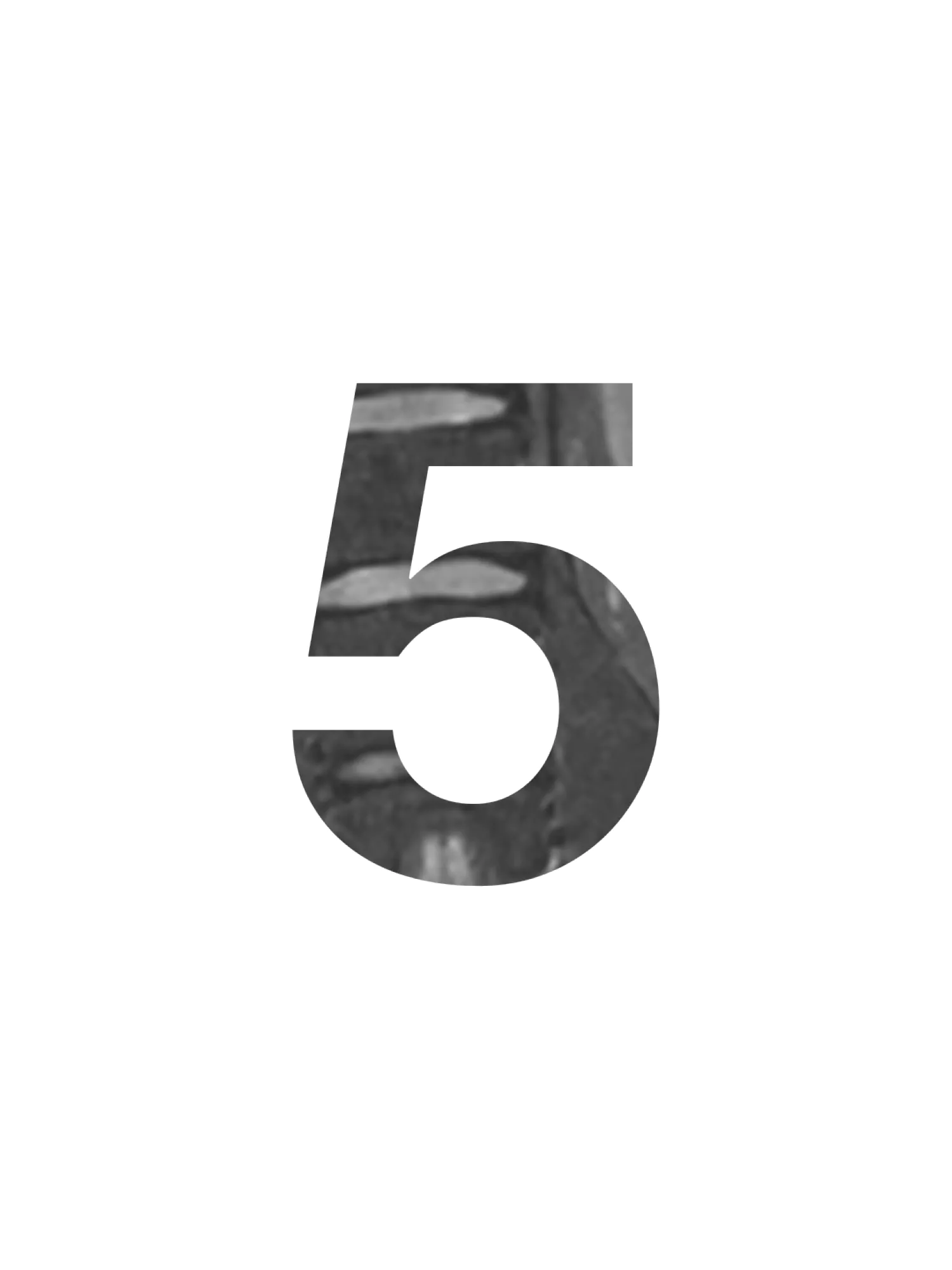 Door 5