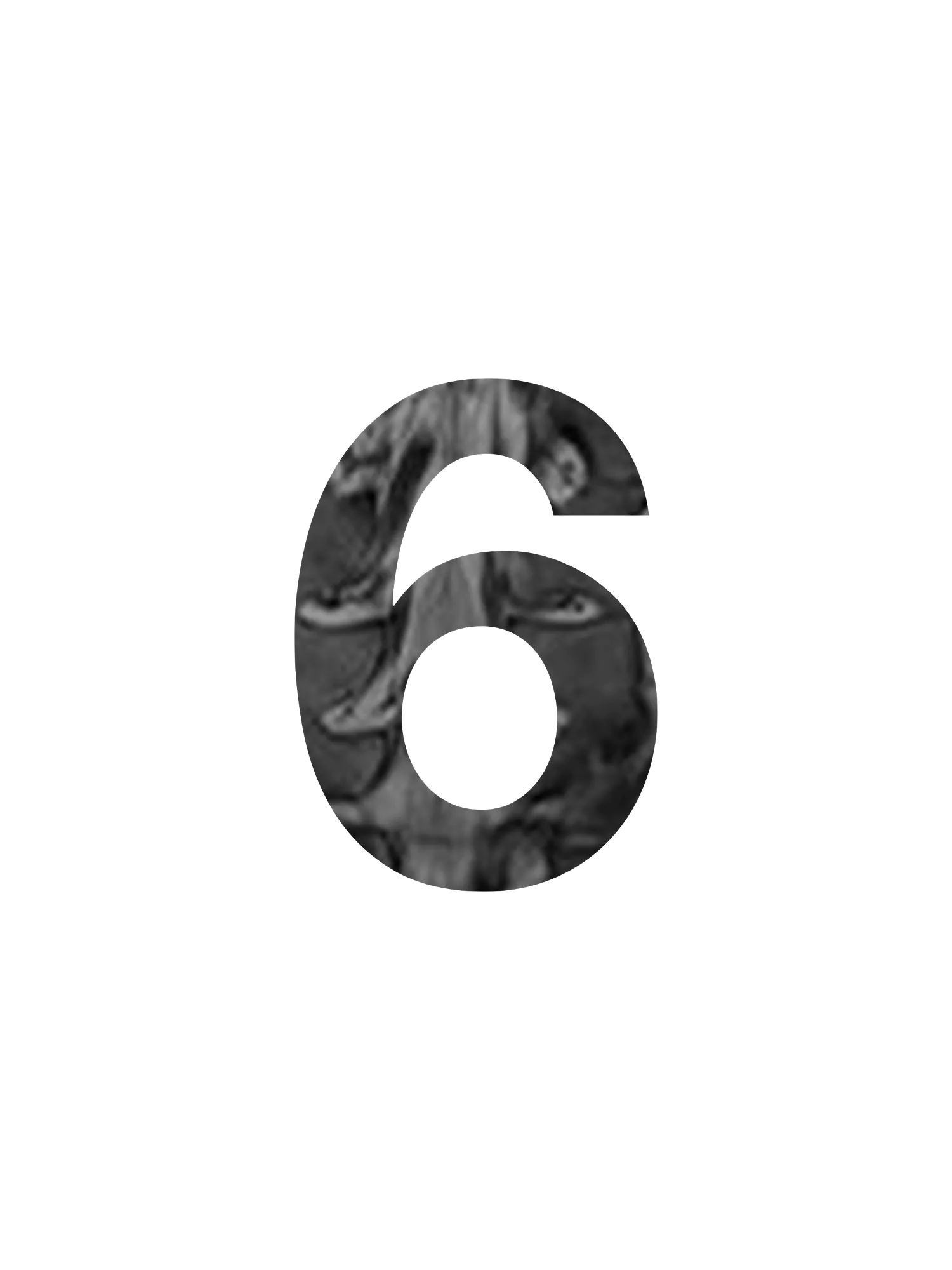 Door 6