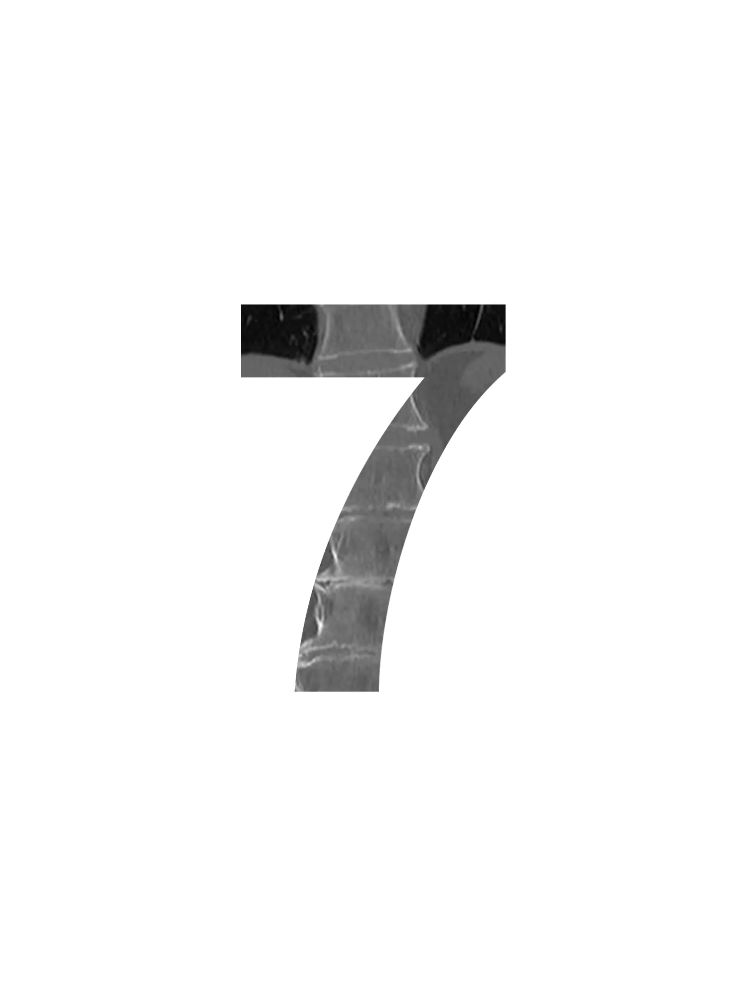 Door 7