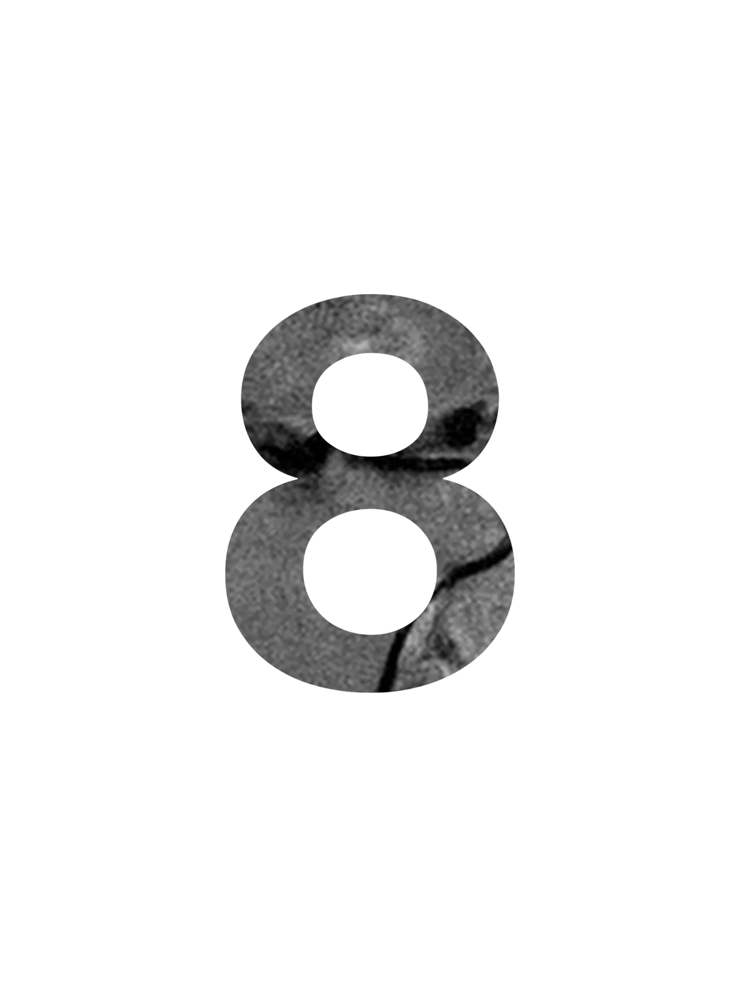Door 8