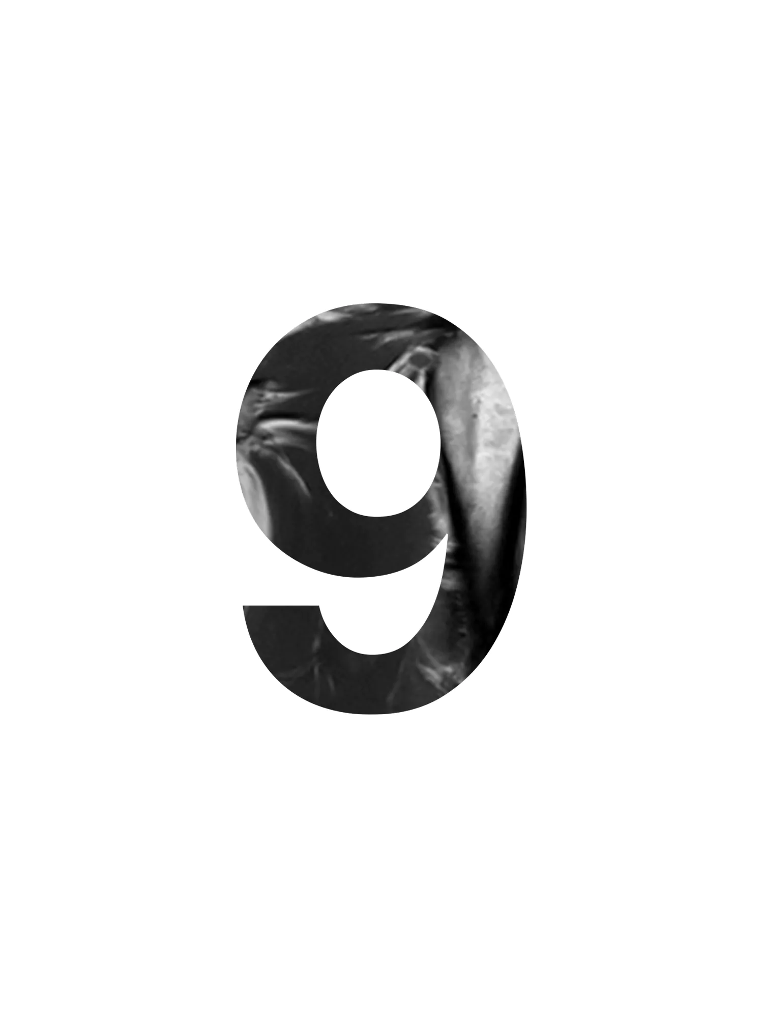 Door 9